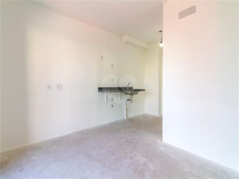 Venda Studio São Paulo Vila Cordeiro 1