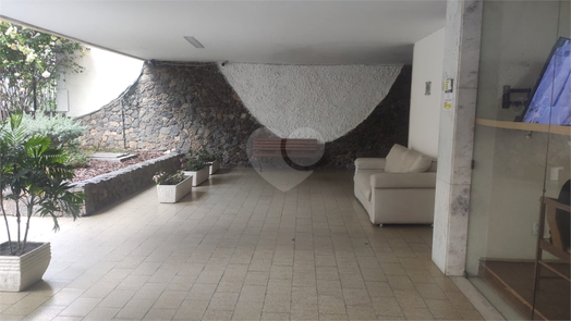 Venda Apartamento Niterói Icaraí 1