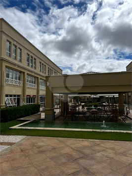 Venda Salas Sorocaba Boa Vista 1