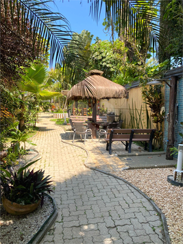 Venda Casa São Sebastião Camburi 1