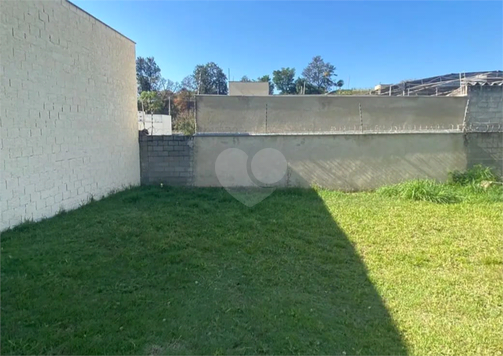Venda Condomínio Sorocaba Jardim Gramados De Sorocaba 1
