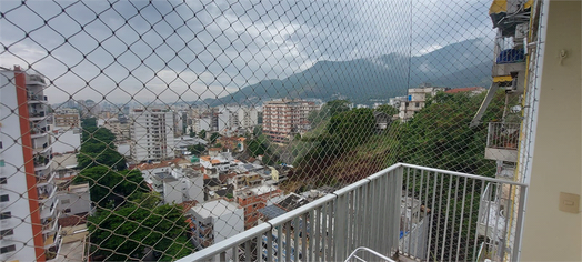 Condomínio Do Edifício Saint George