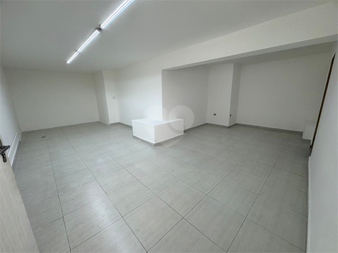 Aluguel Salão Comercial São Paulo Vila Aricanduva 1