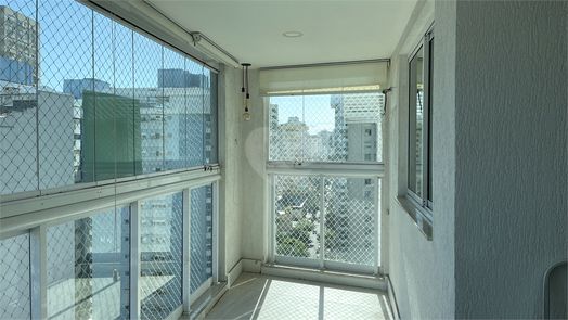 Venda Apartamento Niterói Icaraí 1