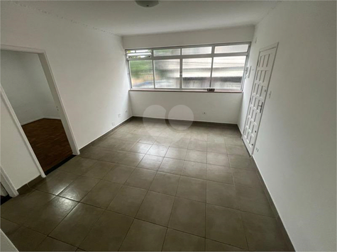Venda Apartamento Santos Vila Mathias 1