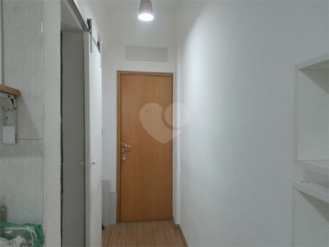 Venda Apartamento Niterói Centro 1