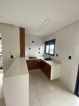 Venda Apartamento São Paulo Itaquera 1