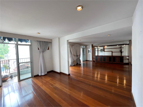 Venda Apartamento Niterói Icaraí 1
