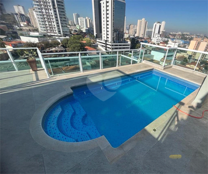 Venda Apartamento Sorocaba Jardim Faculdade 1