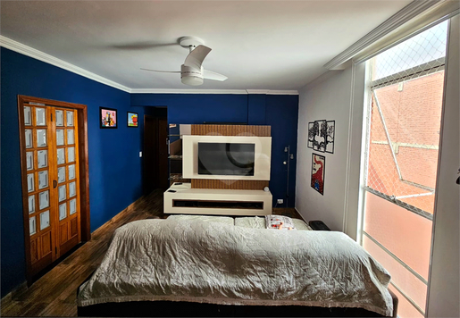 Venda Apartamento Sorocaba Jardim Saira 1