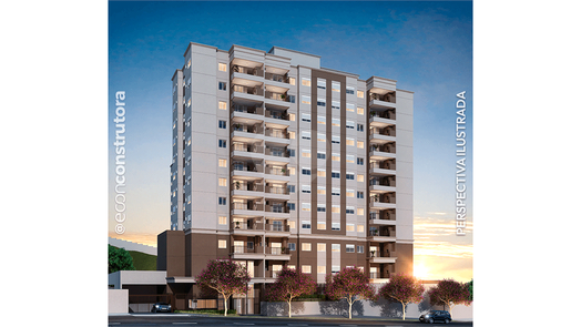 Venda Apartamento São Paulo Jaguaré 1