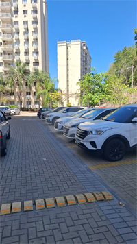 Venda Apartamento São Gonçalo Maria Paula 1