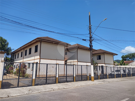 Venda Condomínio Bertioga Centro 1