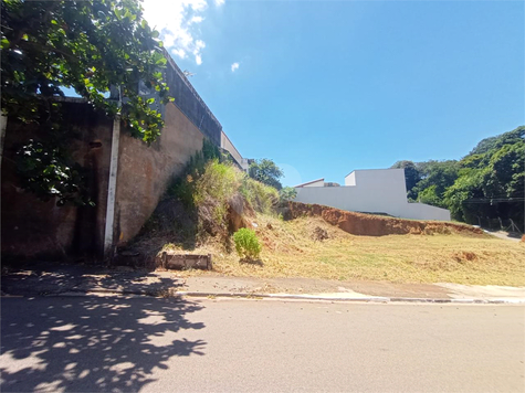 Venda Terreno Porto Feliz Jardim Tendá 1