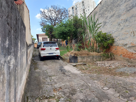 Venda Casa São Paulo Vila Formosa 1
