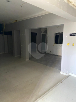 Aluguel Salão Comercial Santo André Jardim 1