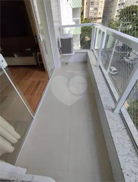 Venda Apartamento Guarujá Pitangueiras 1