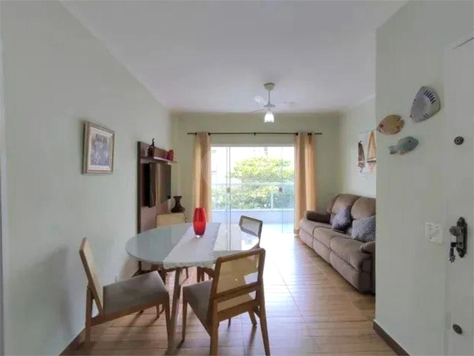 Venda Apartamento Guarujá Pitangueiras 1