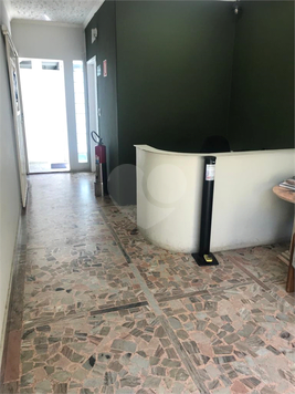 Aluguel Prédio inteiro Santo André Campestre 1