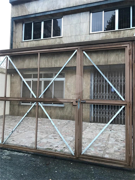 Aluguel Prédio inteiro Santo André Campestre 1