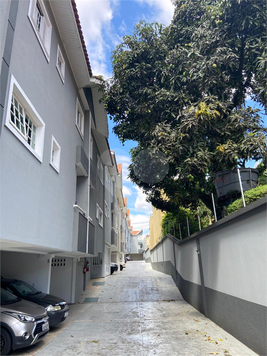 Aluguel Condomínio Santo André Silveira 1