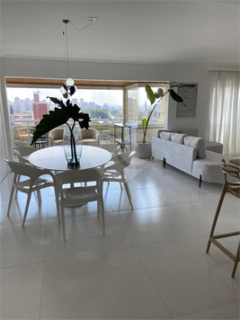 Venda Apartamento Santo André Centro 1