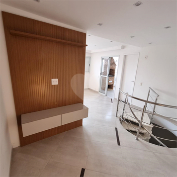 Venda Duplex Santo André Casa Branca 1