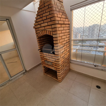 Venda Duplex Santo André Casa Branca 1