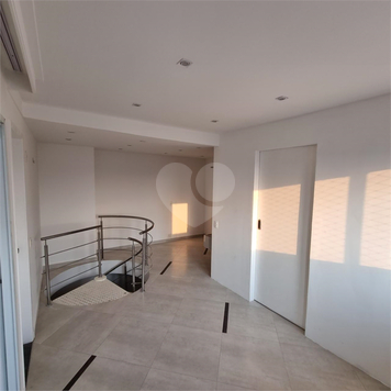 Venda Duplex Santo André Casa Branca 1