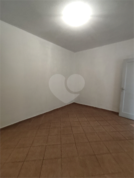 Venda Apartamento Santos Gonzaga 1