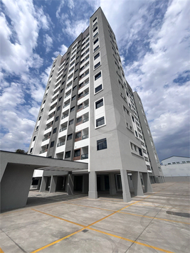 Venda Apartamento Atibaia Atibaia Jardim 1