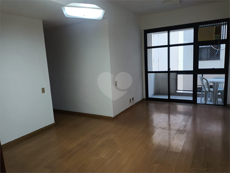 Venda Apartamento Rio De Janeiro Freguesia (jacarepaguá) 1