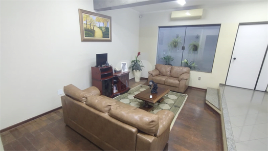 Venda Casa Lençóis Paulista Centro 1