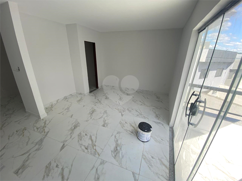 Venda Loft Volta Redonda Jardim Belvedere 1