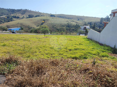 Venda Terreno Socorro Centro 1