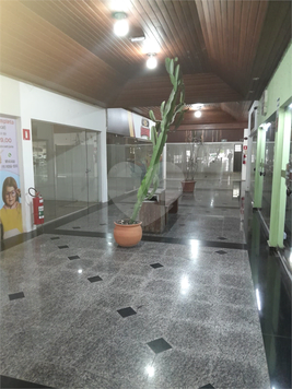 Aluguel Loja Cotia Vila Santo Antônio 1