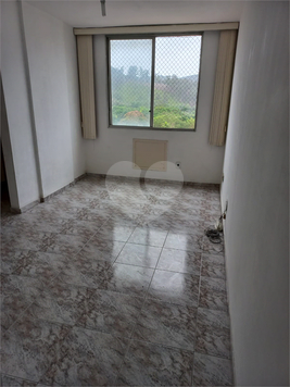 Venda Apartamento Niterói Fonseca 1