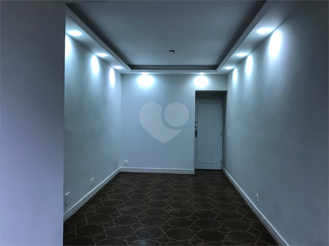 CONDOMÍNIO QUINTO ANDAR - 20511-400 - 30
