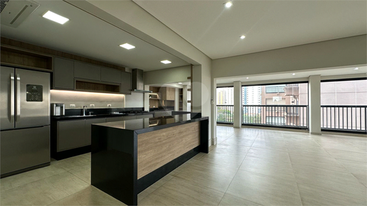 Aluguel Apartamento Piracicaba Centro 1