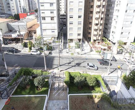 ANTONELLO DA MESSINA