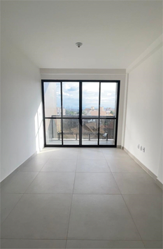 Venda Apartamento Volta Redonda Niterói 1