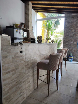 Venda Apartamento Campinas Jardim Nova Europa 1