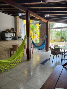 Venda Apartamento Campinas Jardim Nova Europa 1