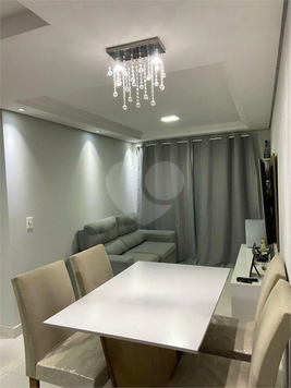 Venda Apartamento Itupeva Monte Serrat 1
