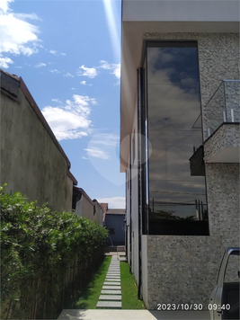 Venda Casa Bertioga Boraceia 1
