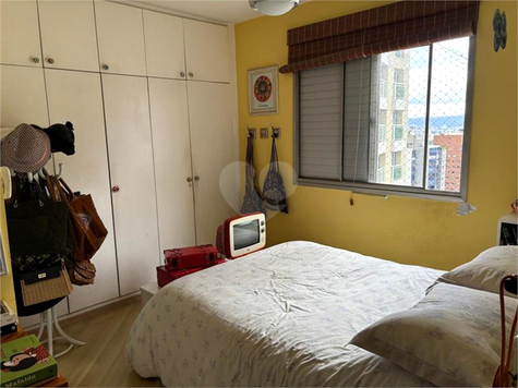 RESIDENCIAL ALVORADA