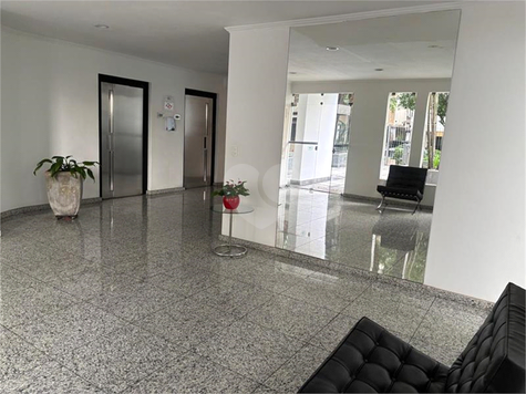 RESIDENCIAL ALVORADA