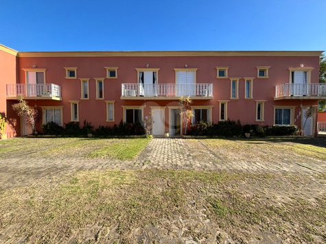 Venda Villagio Bertioga Centro 1