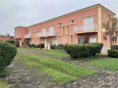 Venda Villagio Bertioga Centro 1