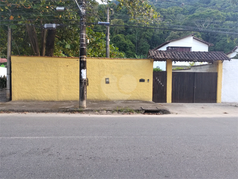 Aluguel Casa Rio De Janeiro Recreio Dos Bandeirantes 1